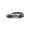 SONIC_IRIDIUM